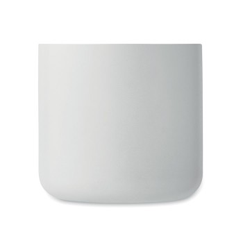 ACERO - Tazza doppio strato da 350 ml