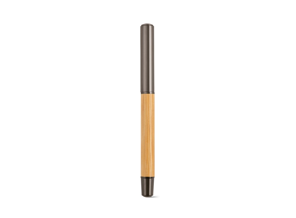Aeschylus Pen
