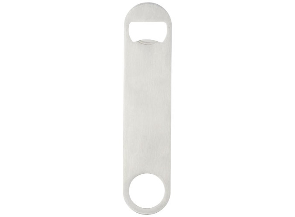 Apribottiglie Paddle