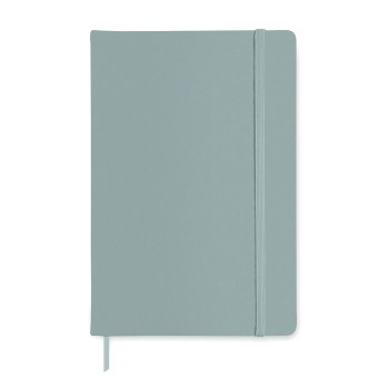 ARCONOT LINED - Notebook A5 a righe