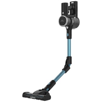 Aspirapolvere Prixton Flex Ultimate