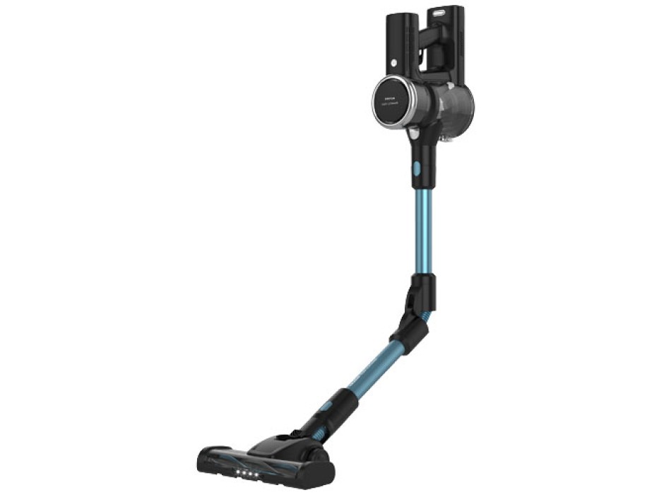 Aspirapolvere Prixton Flex Ultimate