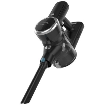 Aspirapolvere Prixton Flex Ultimate