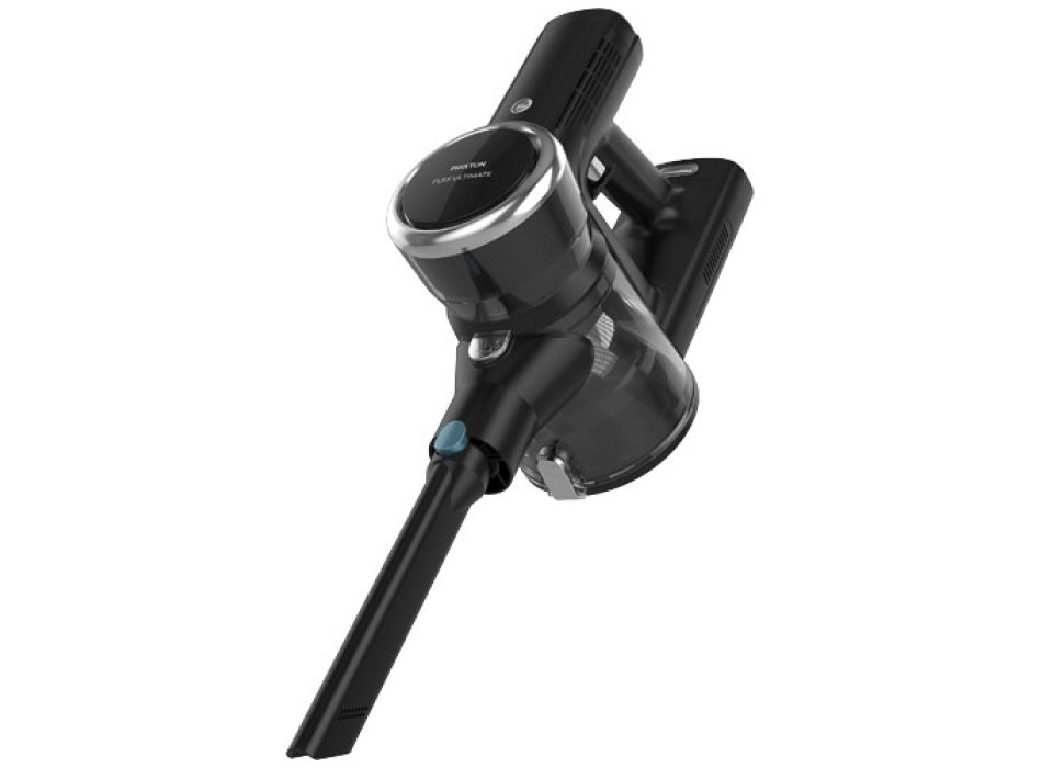 Aspirapolvere Prixton Flex Ultimate