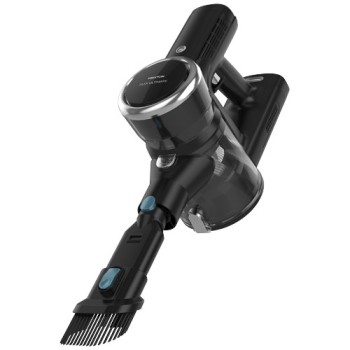 Aspirapolvere Prixton Flex Ultimate