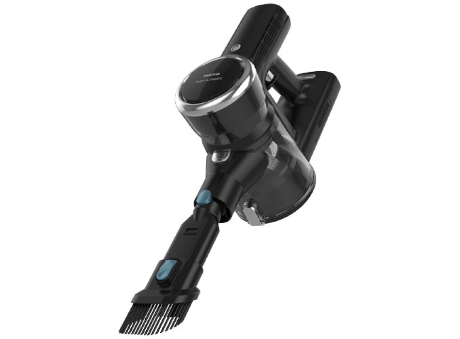 Aspirapolvere Prixton Flex Ultimate