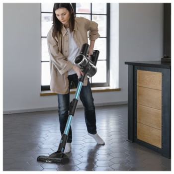 Aspirapolvere Prixton Flex Ultimate