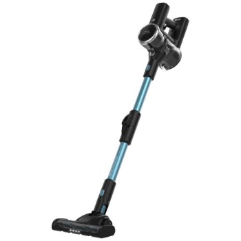 Aspirapolvere Prixton Flex Ultimate