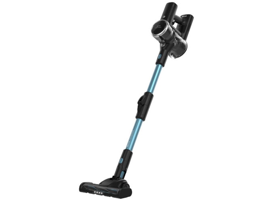 Aspirapolvere Prixton Flex Ultimate
