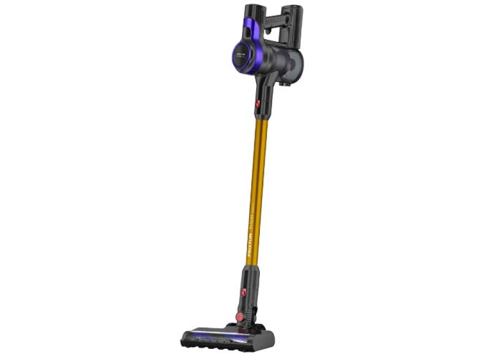 Aspirapolvere Prixton Thor Cyclone