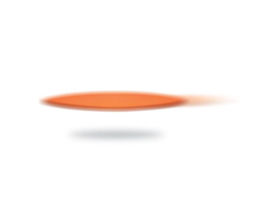 ATRAPA - Frisbee pieghevole