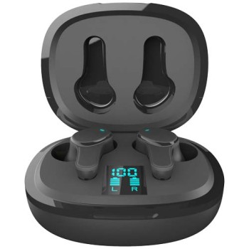 Auricolari con tecnologia ENC e ANC Prixton TWS159