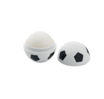 BALL - Burrocacao pallone di calcio