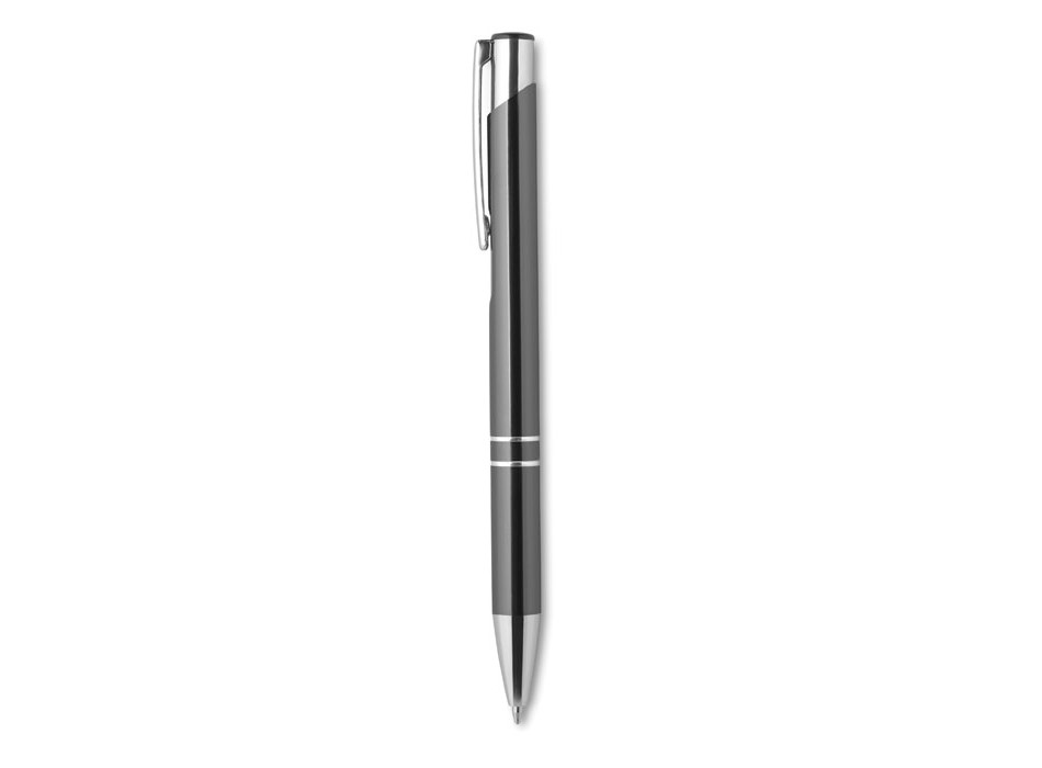 BERN - Penna in alluminio