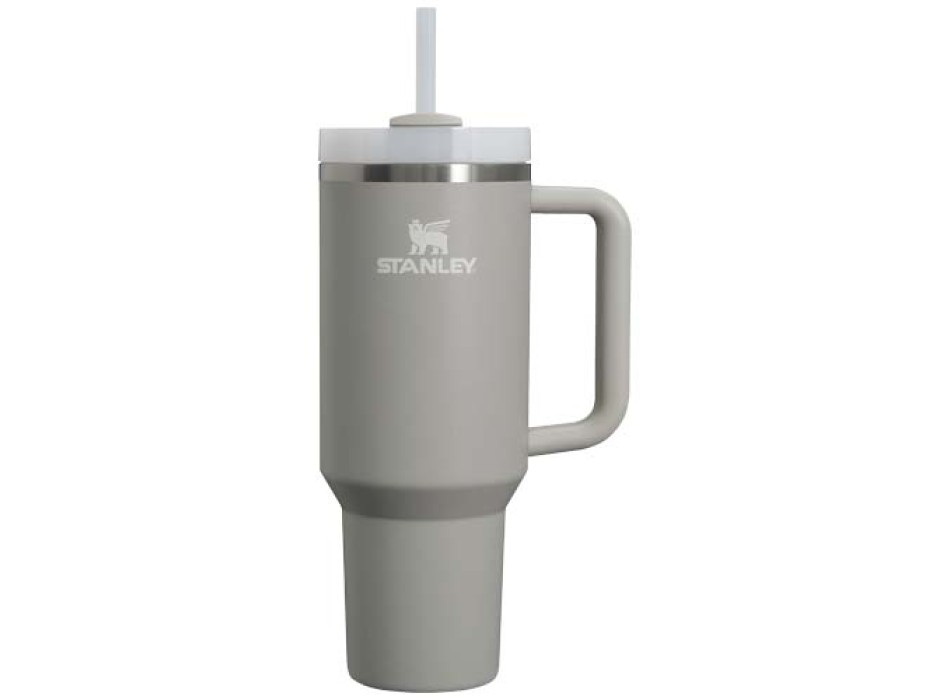 Bicchiere da 1200 ml Stanley Quencher H2.0 