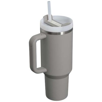 Bicchiere da 1200 ml Stanley Quencher H2.0 