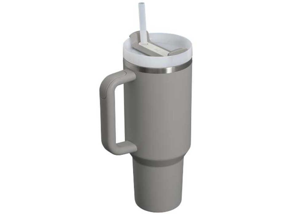 Bicchiere da 1200 ml Stanley Quencher H2.0 