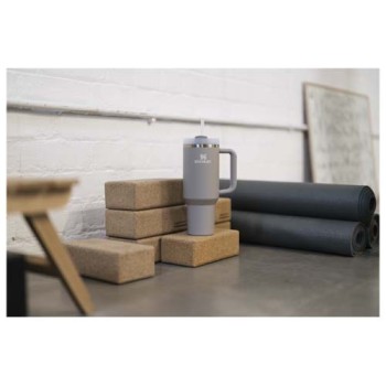 Bicchiere da 1200 ml Stanley Quencher H2.0 