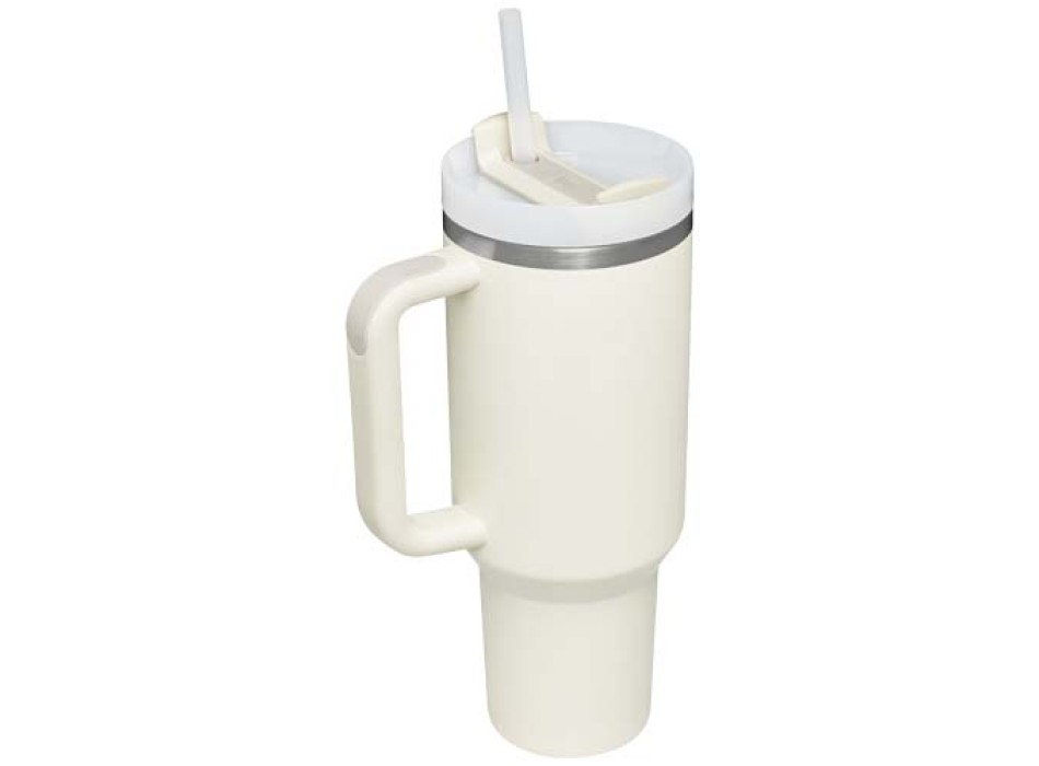Bicchiere da 1200 ml Stanley Quencher H2.0 