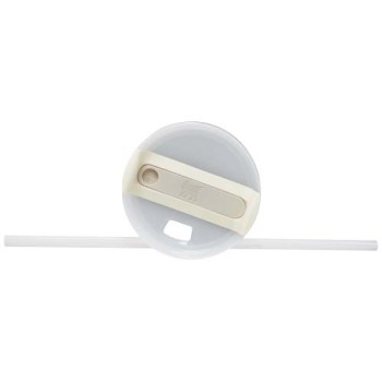 Bicchiere da 1200 ml Stanley Quencher H2.0 