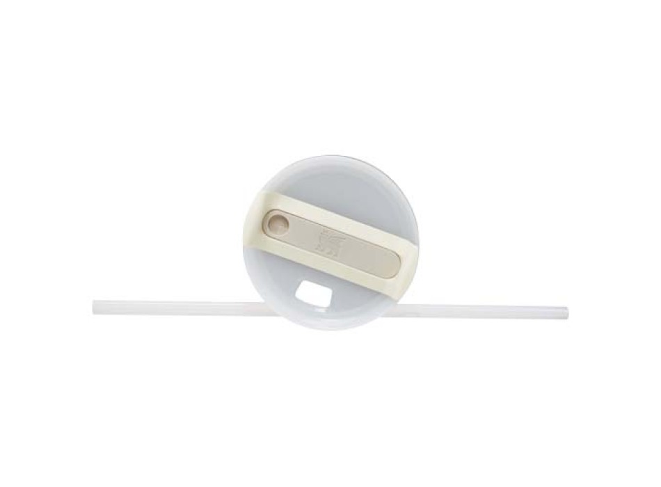 Bicchiere da 1200 ml Stanley Quencher H2.0 