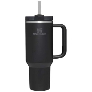Bicchiere da 1200 ml Stanley Quencher H2.0 