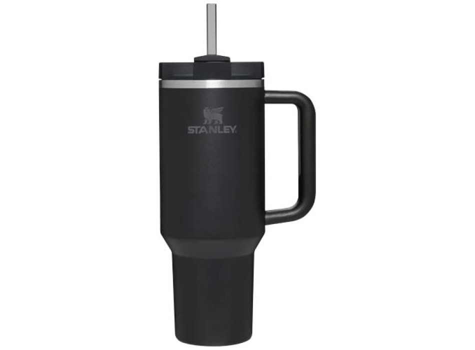 Bicchiere da 1200 ml Stanley Quencher H2.0 