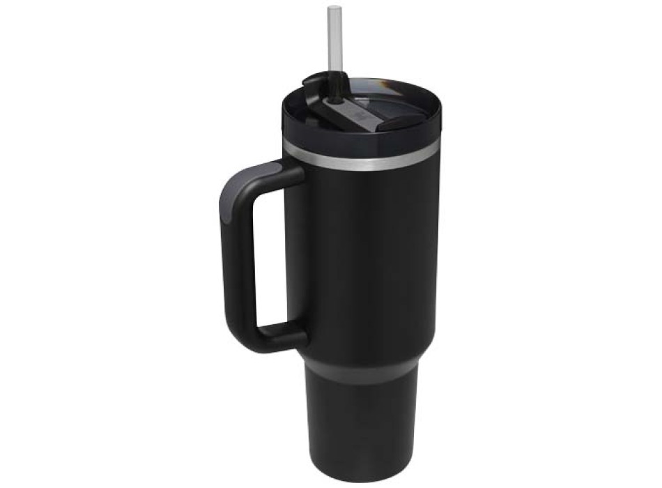 Bicchiere da 1200 ml Stanley Quencher H2.0 