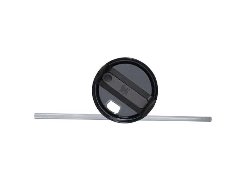 Bicchiere da 1200 ml Stanley Quencher H2.0 
