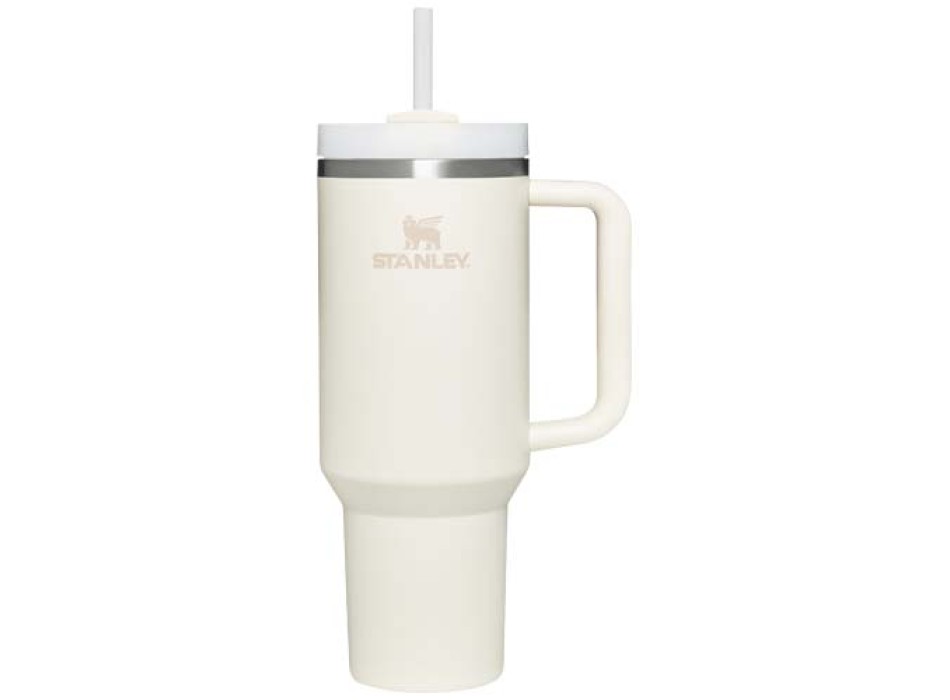 Bicchiere da 1200 ml Stanley Quencher H2.0 