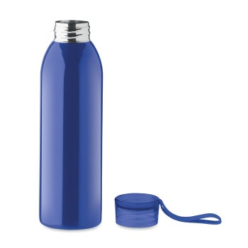 BIRA - Bottiglia in acciaio inox 650ml