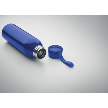 BIRA - Bottiglia in acciaio inox 650ml