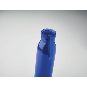 BIRA - Bottiglia in acciaio inox 650ml