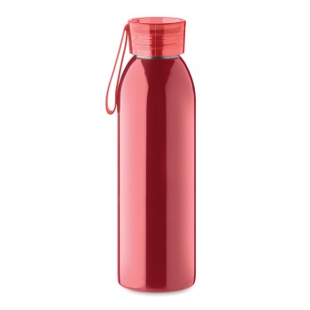 BIRA - Bottiglia in acciaio inox 650ml