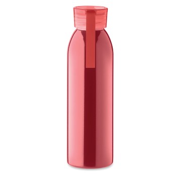 BIRA - Bottiglia in acciaio inox 650ml