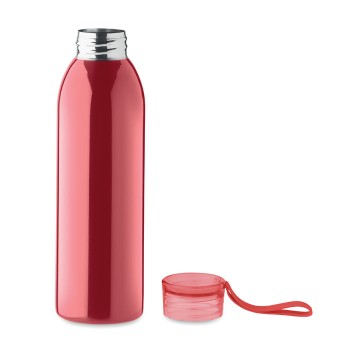 BIRA - Bottiglia in acciaio inox 650ml