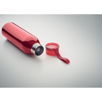 BIRA - Bottiglia in acciaio inox 650ml