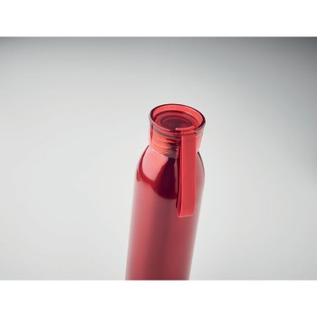 BIRA - Bottiglia in acciaio inox 650ml