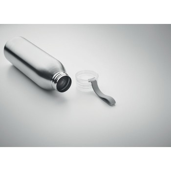 BIRA - Bottiglia in acciaio inox 650ml