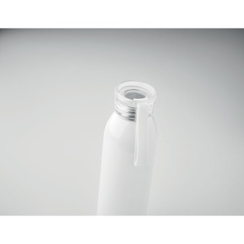 BIRA - Bottiglia in acciaio inox 650ml