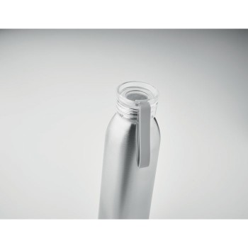 BIRA - Bottiglia in acciaio inox 650ml