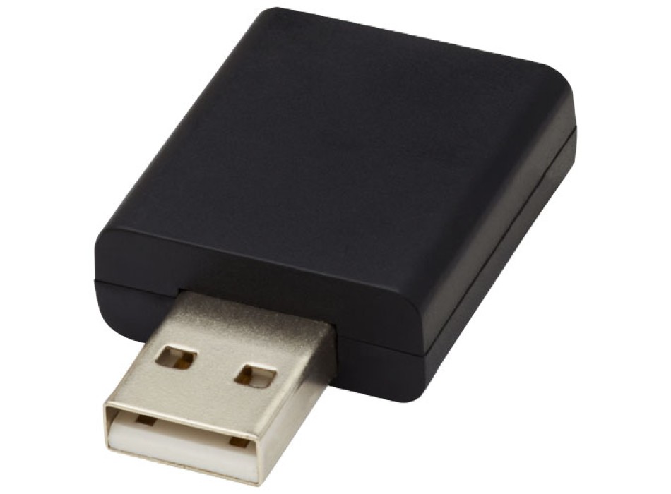 Blocca dati USB Incognito