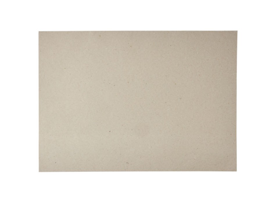 Block notes A3 Desk-Mate®