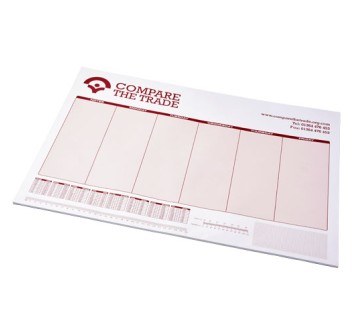 Block notes A3 Desk-Mate®