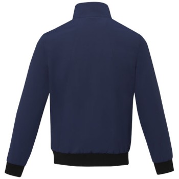 Bomber leggero unisex Keefe
