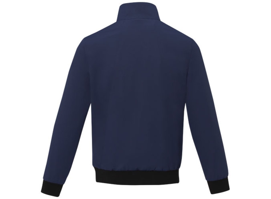 Bomber leggero unisex Keefe