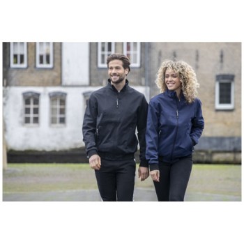 Bomber leggero unisex Keefe