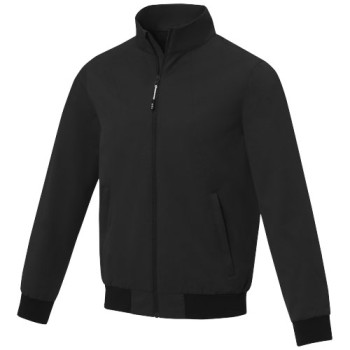 Bomber leggero unisex Keefe