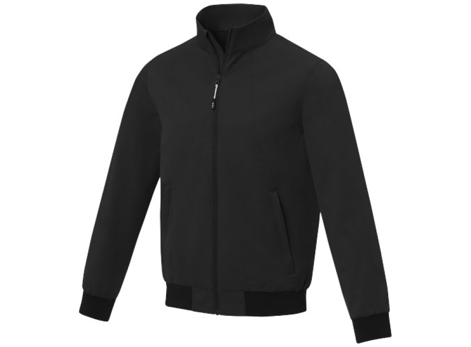 Bomber leggero unisex Keefe