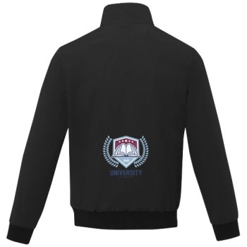 Bomber leggero unisex Keefe